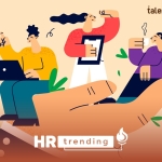 #HRTrending – 5 “Surefire” Ways To Motivate Work-From-Home Employees!