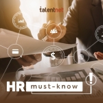 #HRmust-know: Employee Database – A Step Toward Success For Businesses
